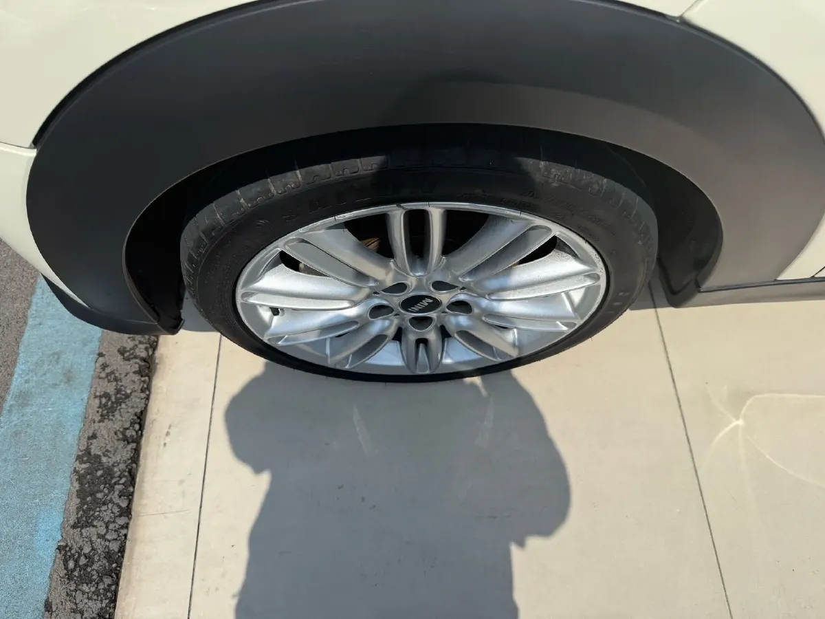 2022 MINI MINI 1.5T 136HP L3 7DCT,autocango,china used car exporter,china ev exporter,chinese used car exporter,chinese used ev exporter