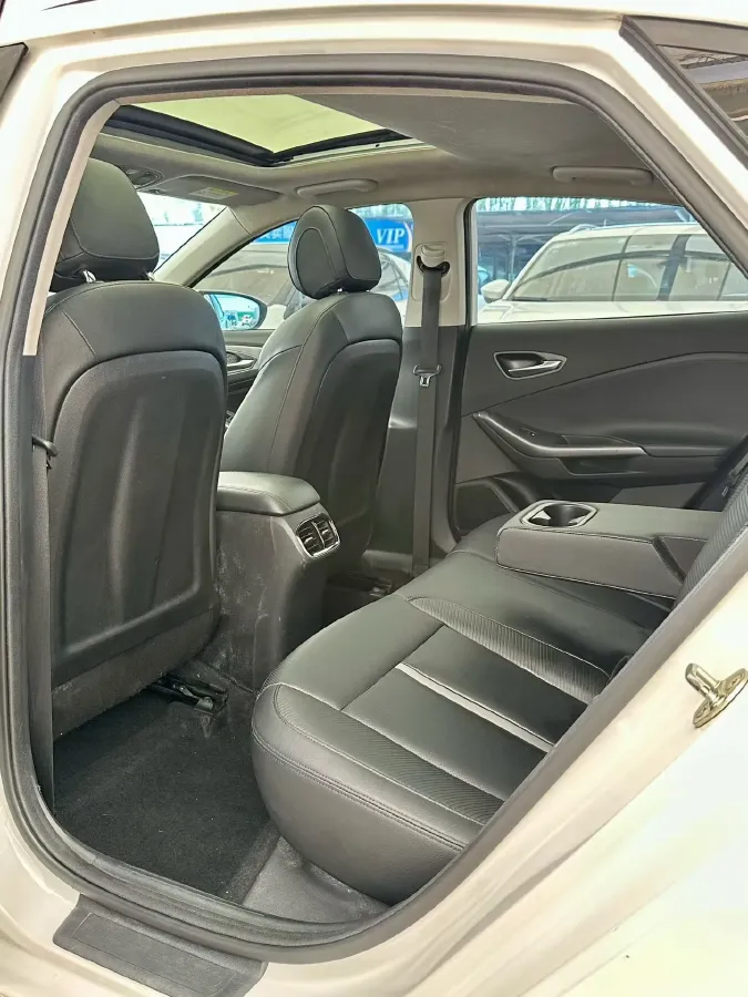 2019 Hyundai La Festa 1.6T 204HP L4 7DCT,autocango,china used car exporter,china ev exporter,chinese used car exporter,chinese used ev exporter