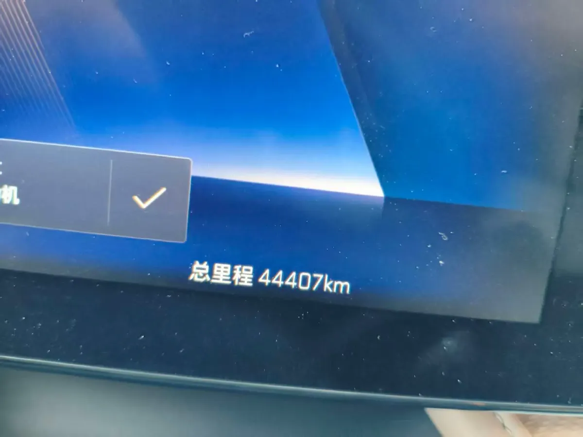 2023 Chevrolet Monza 1.5L 113HP L4 6DCT,autocango,china used car exporter,china ev exporter,chinese used car exporter,chinese used ev exporter