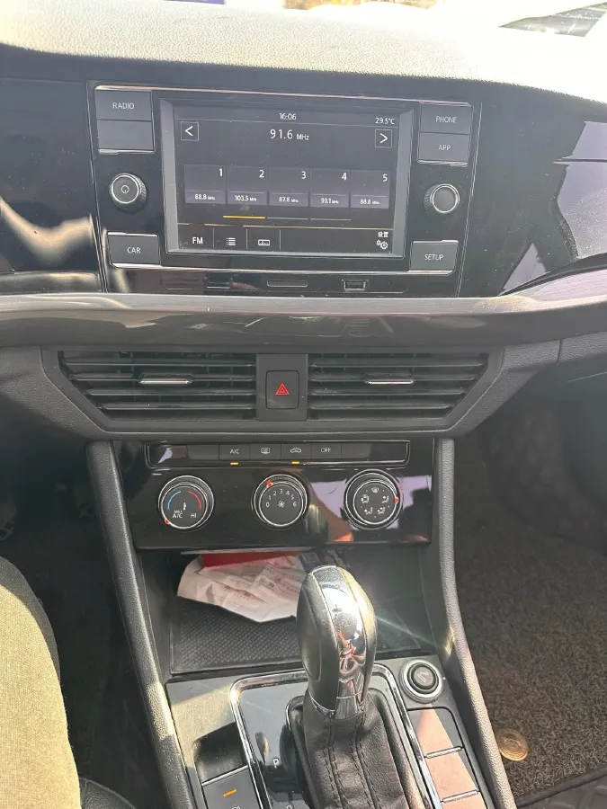 2020 Volkswagen Bora 1.5L 113HP L4 6AT,autocango,china used car exporter,china ev exporter,chinese used car exporter,chinese used ev exporter