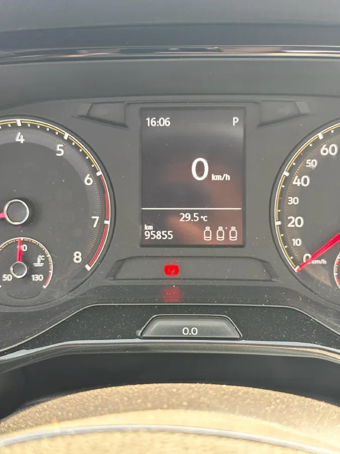 2020 Volkswagen Bora 1.5L 113HP L4 6AT,autocango,china used car exporter,china ev exporter,chinese used car exporter,chinese used ev exporter