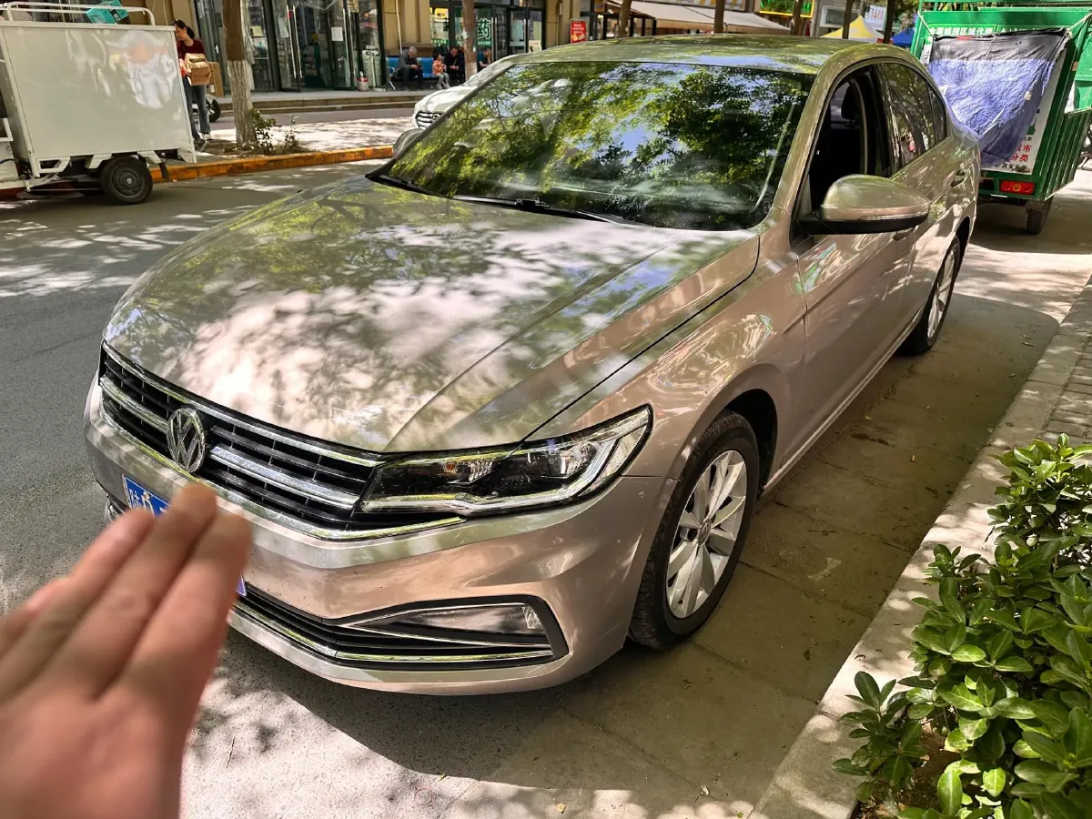 2020 Volkswagen Bora 1.5L 113HP L4 6AT,autocango,china used car exporter,china ev exporter,chinese used car exporter,chinese used ev exporter