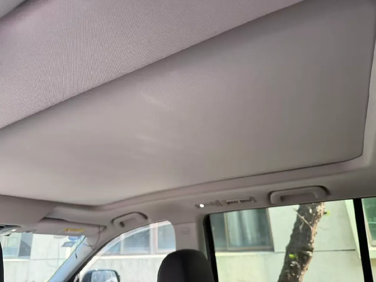 2017 GAC Trumpchi GS8 2.0T 201HP L4 6AT,autocango,china used car exporter,china ev exporter,chinese used car exporter,chinese used ev exporter