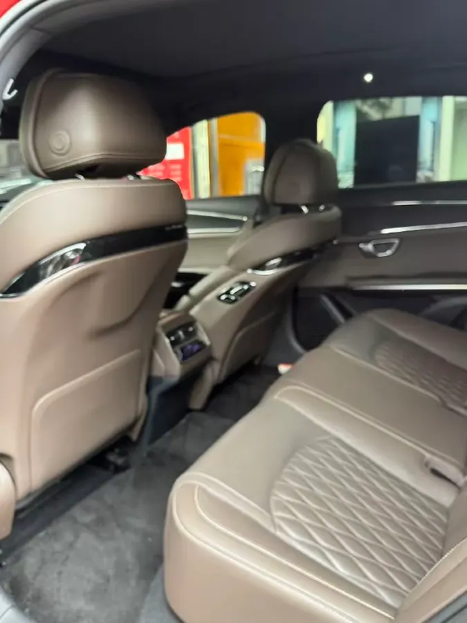 2020 Lincoln MKZ 2.0T 196HP L4 6AT,autocango,china used car exporter,china ev exporter,chinese used car exporter,chinese used ev exporter