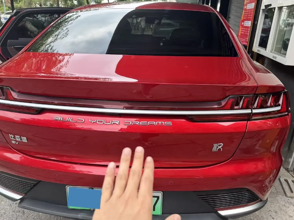2020 Lincoln MKZ 2.0T 196HP L4 6AT,autocango,china used car exporter,china ev exporter,chinese used car exporter,chinese used ev exporter