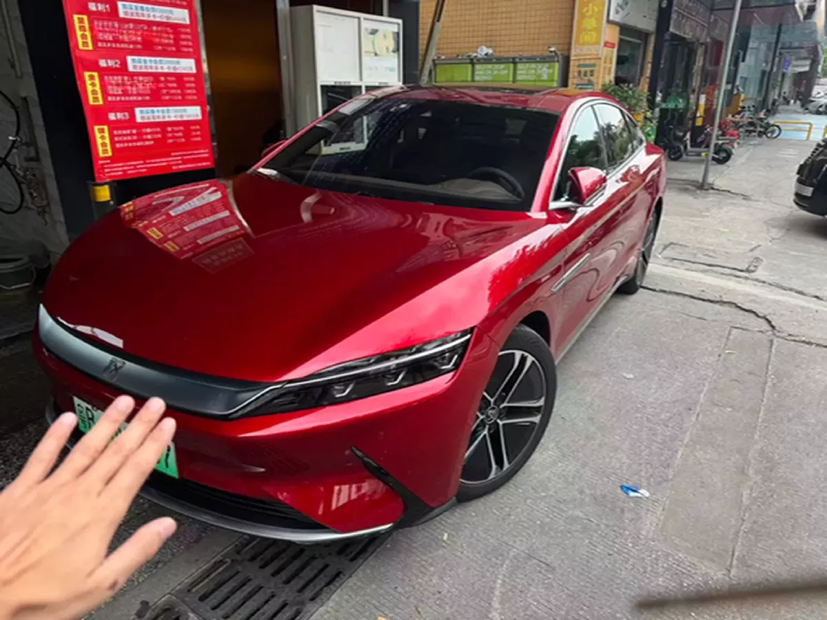 2020 Lincoln MKZ 2.0T 196HP L4 6AT,autocango,china used car exporter,china ev exporter,chinese used car exporter,chinese used ev exporter