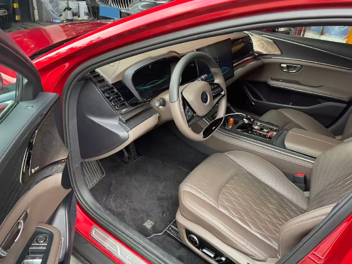 2020 Lincoln MKZ 2.0T 196HP L4 6AT,autocango,china used car exporter,china ev exporter,chinese used car exporter,chinese used ev exporter