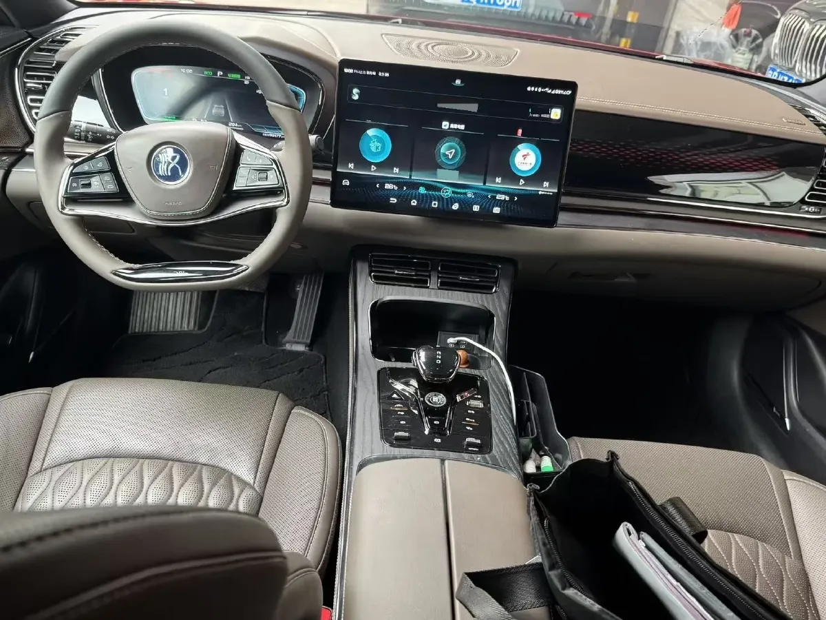 2020 Lincoln MKZ 2.0T 196HP L4 6AT,autocango,china used car exporter,china ev exporter,chinese used car exporter,chinese used ev exporter