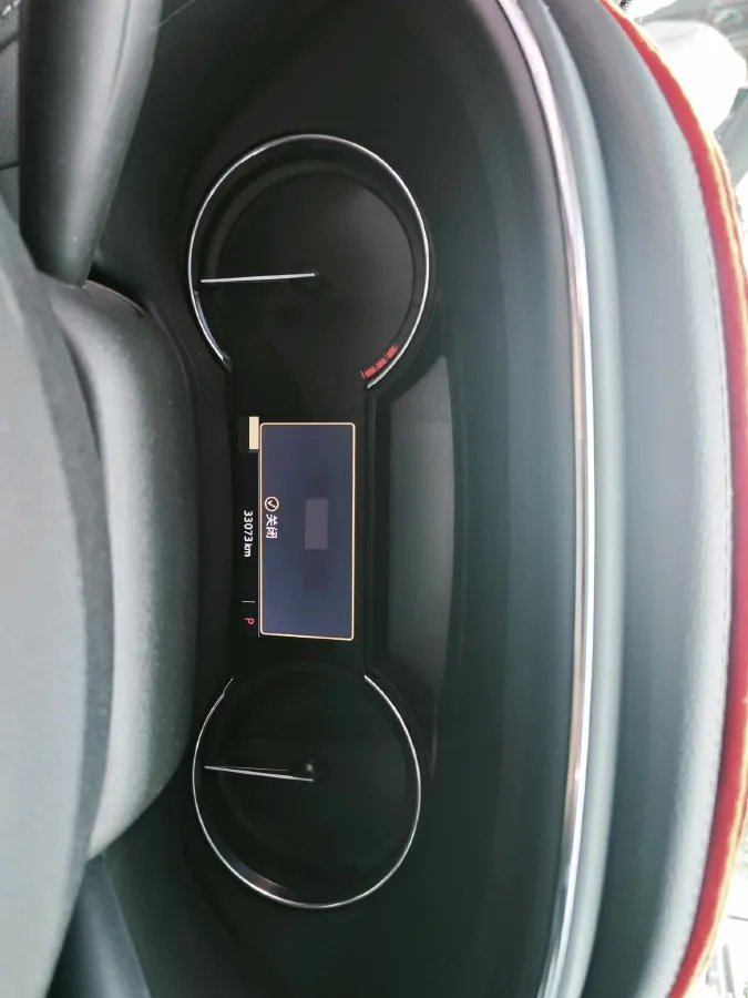 2022 Cadillac CT5 2.0T 237HP L4 10AT,autocango,china used car exporter,china ev exporter,chinese used car exporter,chinese used ev exporter