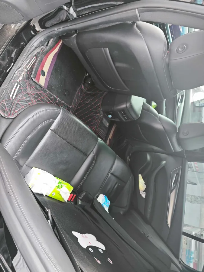 2022 Cadillac CT5 2.0T 237HP L4 10AT,autocango,china used car exporter,china ev exporter,chinese used car exporter,chinese used ev exporter