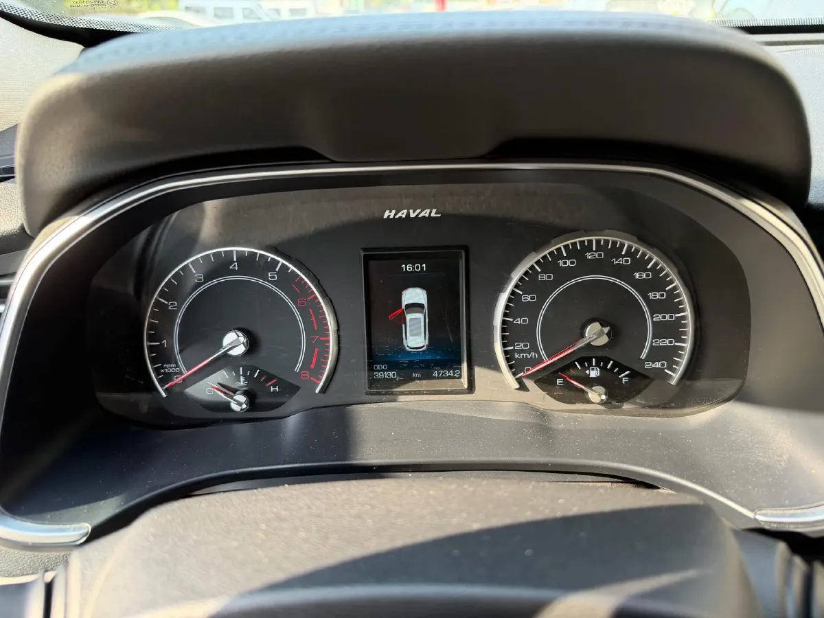 2020 Haval H6 1.5T 169HP L4 7DCT,autocango,china used car exporter,china ev exporter,chinese used car exporter,chinese used ev exporter