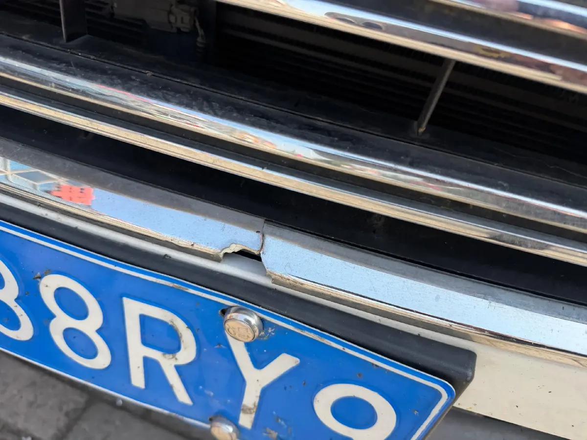 2020 Haval H6 1.5T 169HP L4 7DCT,autocango,china used car exporter,china ev exporter,chinese used car exporter,chinese used ev exporter