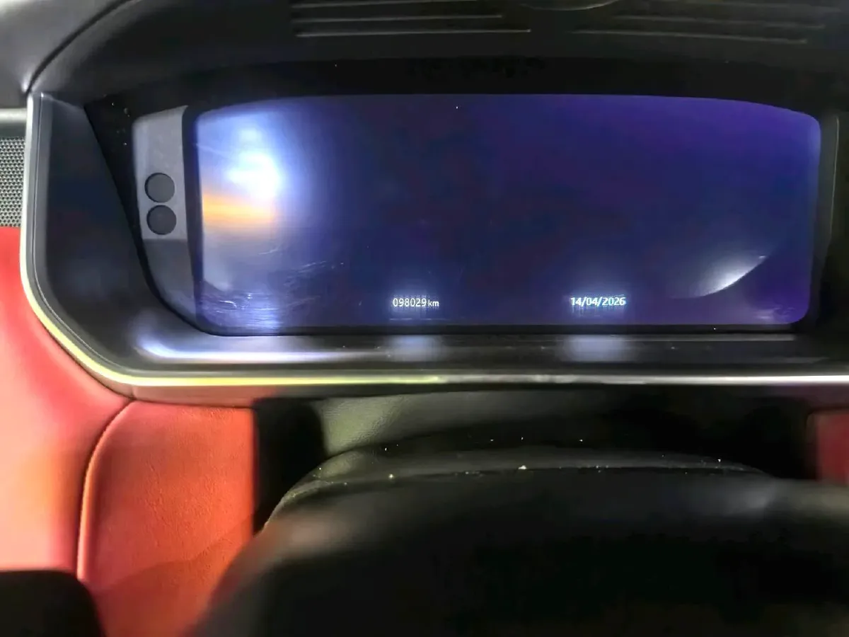 2021 Land Rover Range Rover Sport 3.0T 360HP L6 8AT,autocango,china used car exporter,china ev exporter,chinese used car exporter,chinese used ev exporter