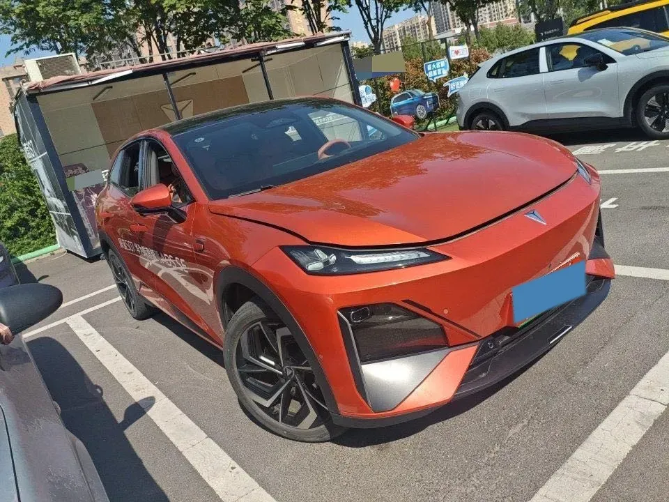 2024 JAC Refine RefineRF8 2.0T 253HP L4 8AT,autocango,china used car exporter,china ev exporter,chinese used car exporter,chinese used ev exporter