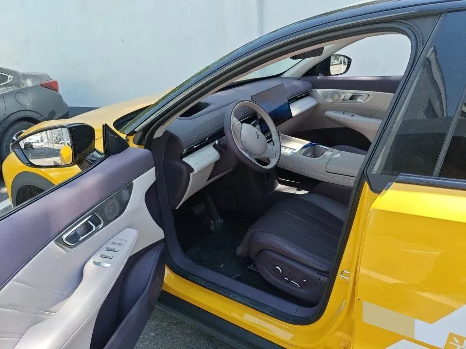 2024 JAC Refine RefineRF8 2.0T 253HP L4 8AT,autocango,china used car exporter,china ev exporter,chinese used car exporter,chinese used ev exporter