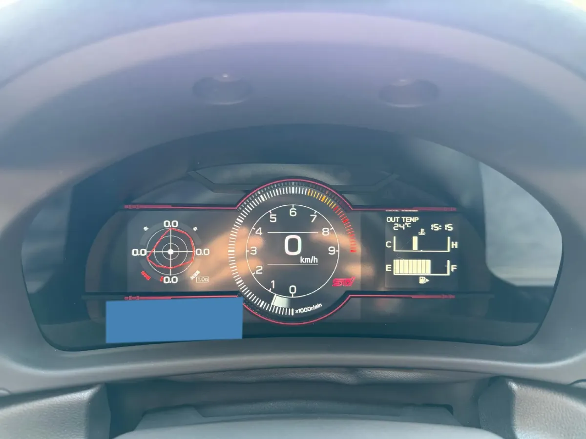 2025 Subaru BRZ 2.4L 234HP H4 6MT,autocango,china used car exporter,china ev exporter,chinese used car exporter,chinese used ev exporter