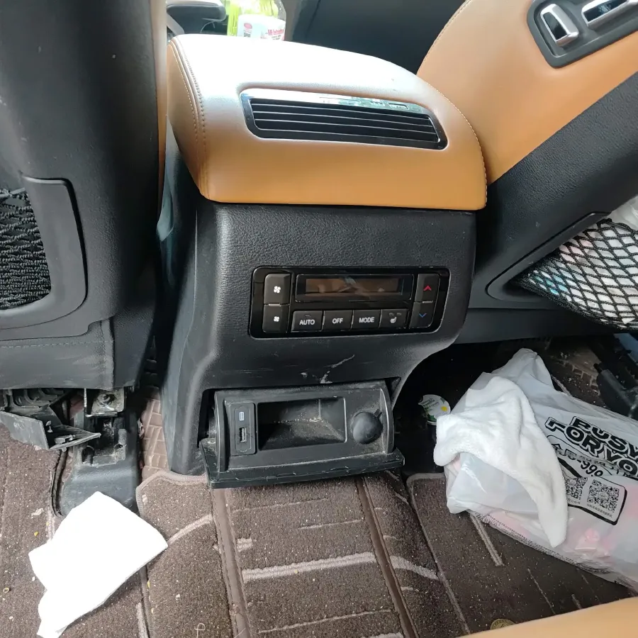 2022 Haval H9 2.0T 224HP L4 8AT,autocango,china used car exporter,china ev exporter,chinese used car exporter,chinese used ev exporter