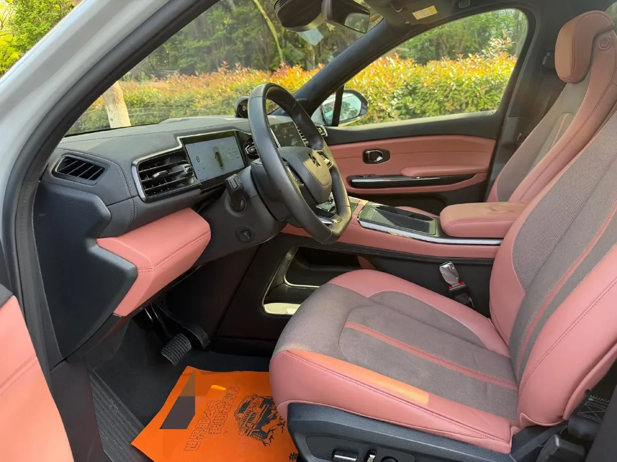 2020 NIO EC6 BEV 70KWH,autocango,china used car exporter,china ev exporter,chinese used car exporter,chinese used ev exporter