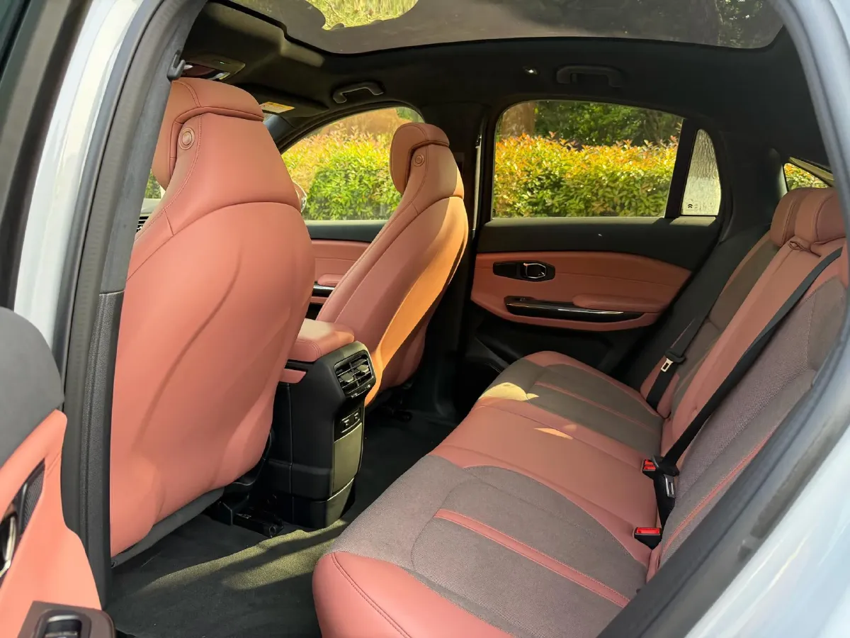 2020 NIO EC6 BEV 70KWH,autocango,china used car exporter,china ev exporter,chinese used car exporter,chinese used ev exporter