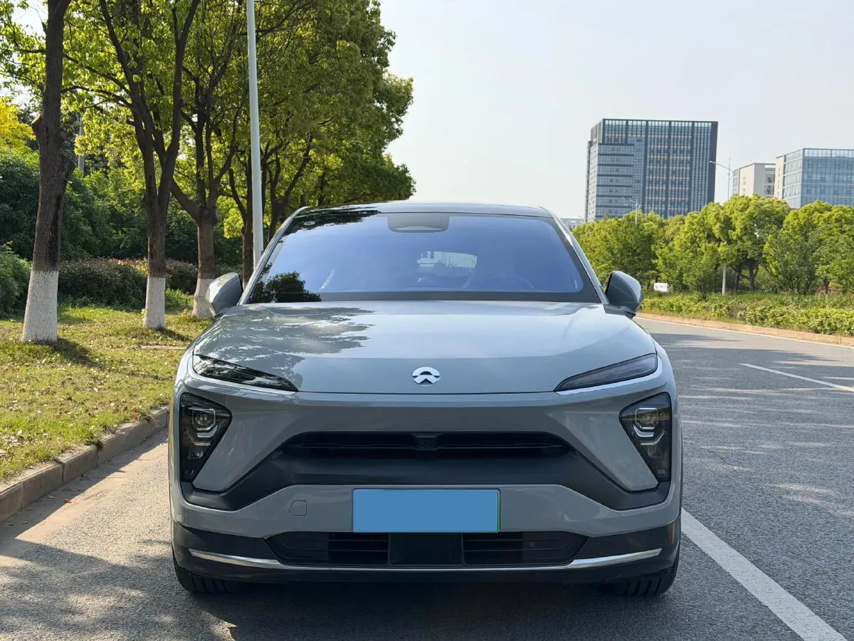 2020 NIO EC6 BEV 70KWH,autocango,china used car exporter,china ev exporter,chinese used car exporter,chinese used ev exporter