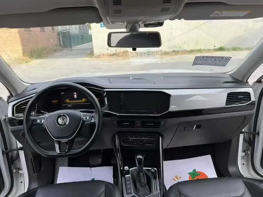 2023 Volkswagen Tayron 2.0T 186HP L4 7DCT,autocango,china used car exporter,china ev exporter,chinese used car exporter,chinese used ev exporter