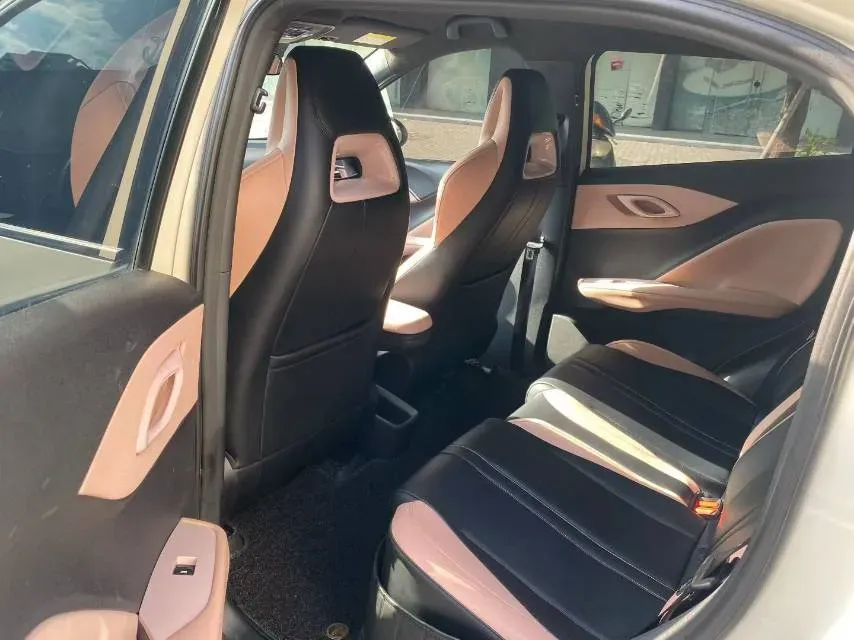 2023 BYD Seagull BEV 30.08KWH,autocango,china used car exporter,china ev exporter,chinese used car exporter,chinese used ev exporter