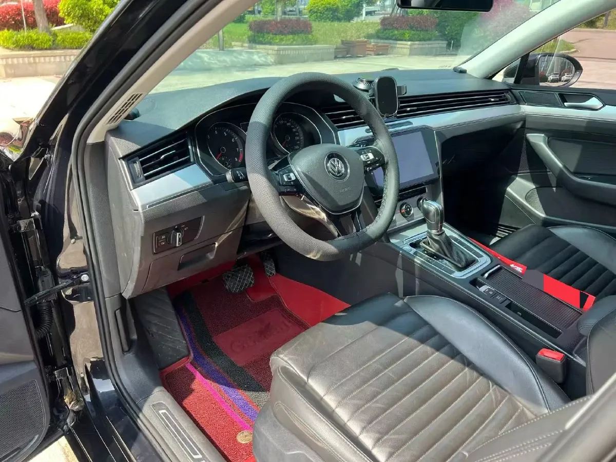 2019 Citroen C6 1.6T 170HP L4 6AT,autocango,china used car exporter,china ev exporter,chinese used car exporter,chinese used ev exporter