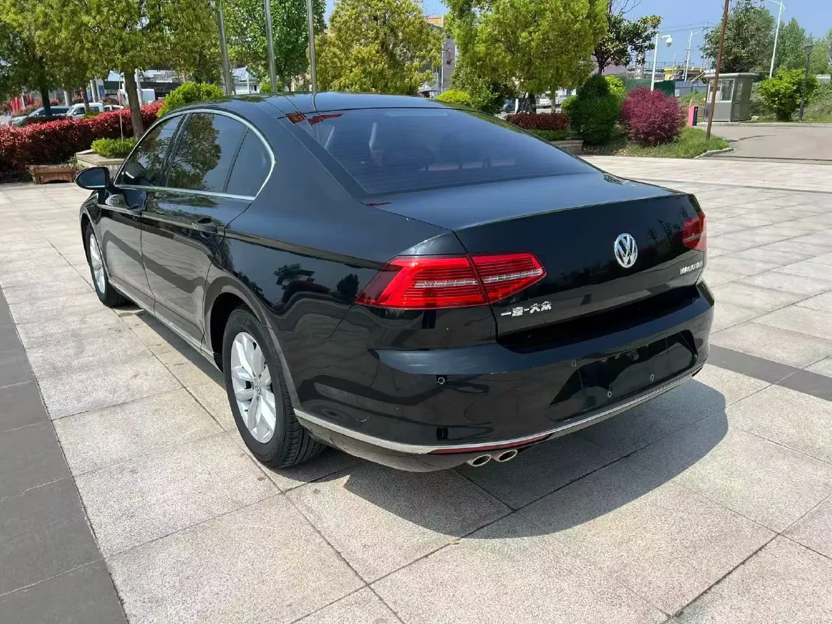 2019 Citroen C6 1.6T 170HP L4 6AT,autocango,china used car exporter,china ev exporter,chinese used car exporter,chinese used ev exporter