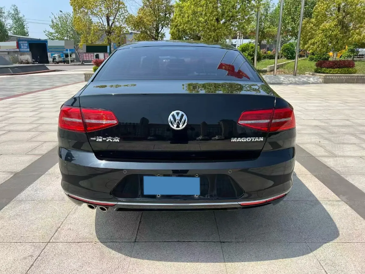 2019 Citroen C6 1.6T 170HP L4 6AT,autocango,china used car exporter,china ev exporter,chinese used car exporter,chinese used ev exporter
