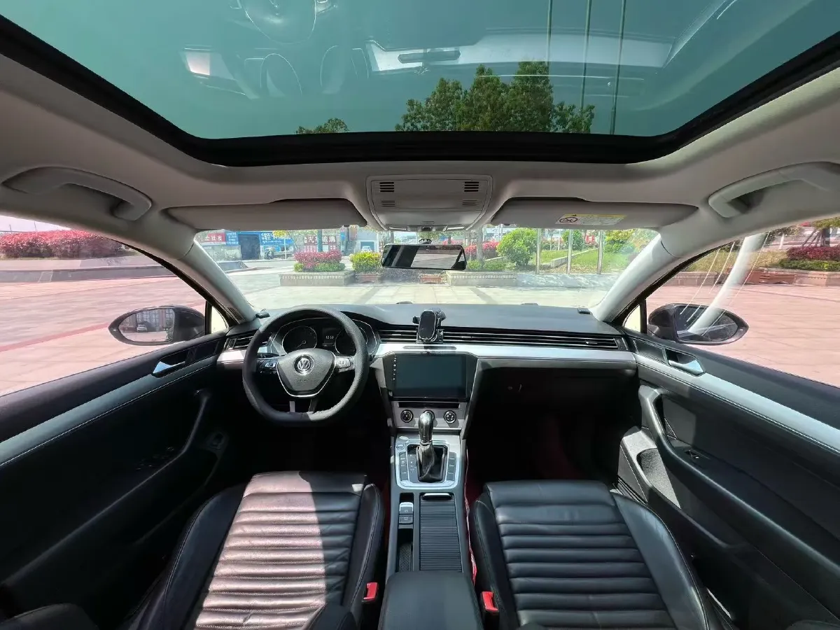 2019 Citroen C6 1.6T 170HP L4 6AT,autocango,china used car exporter,china ev exporter,chinese used car exporter,chinese used ev exporter