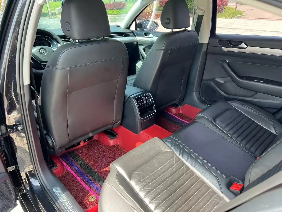 2019 Citroen C6 1.6T 170HP L4 6AT,autocango,china used car exporter,china ev exporter,chinese used car exporter,chinese used ev exporter