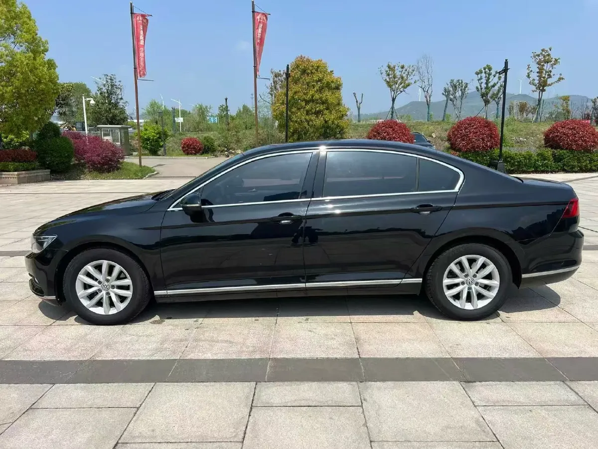 2019 Citroen C6 1.6T 170HP L4 6AT,autocango,china used car exporter,china ev exporter,chinese used car exporter,chinese used ev exporter