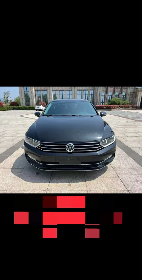 2019 Citroen C6 1.6T 170HP L4 6AT,autocango,china used car exporter,china ev exporter,chinese used car exporter,chinese used ev exporter