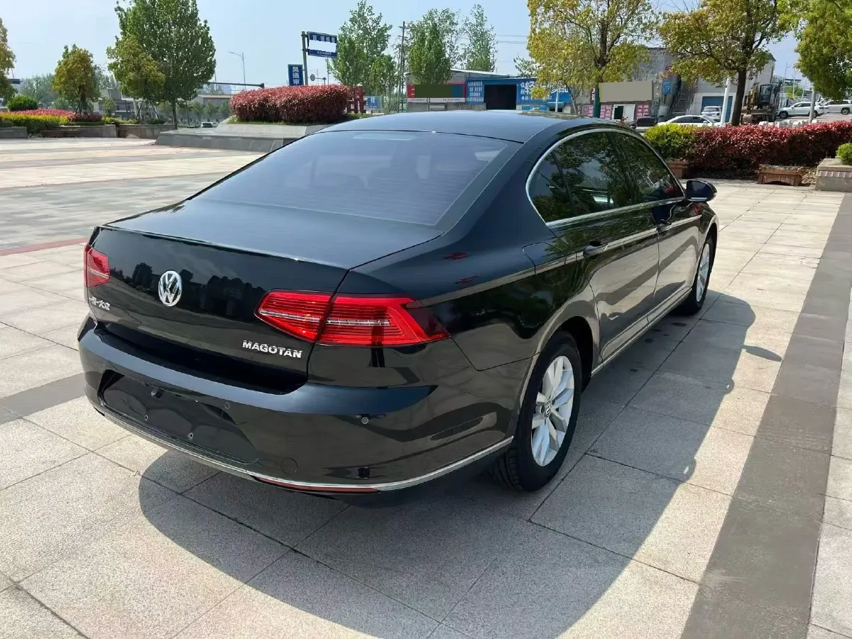 2019 Citroen C6 1.6T 170HP L4 6AT,autocango,china used car exporter,china ev exporter,chinese used car exporter,chinese used ev exporter