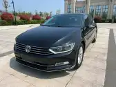 2019 CITROEN C6,autocango,china used car exporter,china ev exporter,chinese used car exporter,chinese used ev exporter