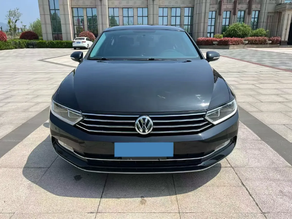 2019 Citroen C6 1.6T 170HP L4 6AT,autocango,china used car exporter,china ev exporter,chinese used car exporter,chinese used ev exporter