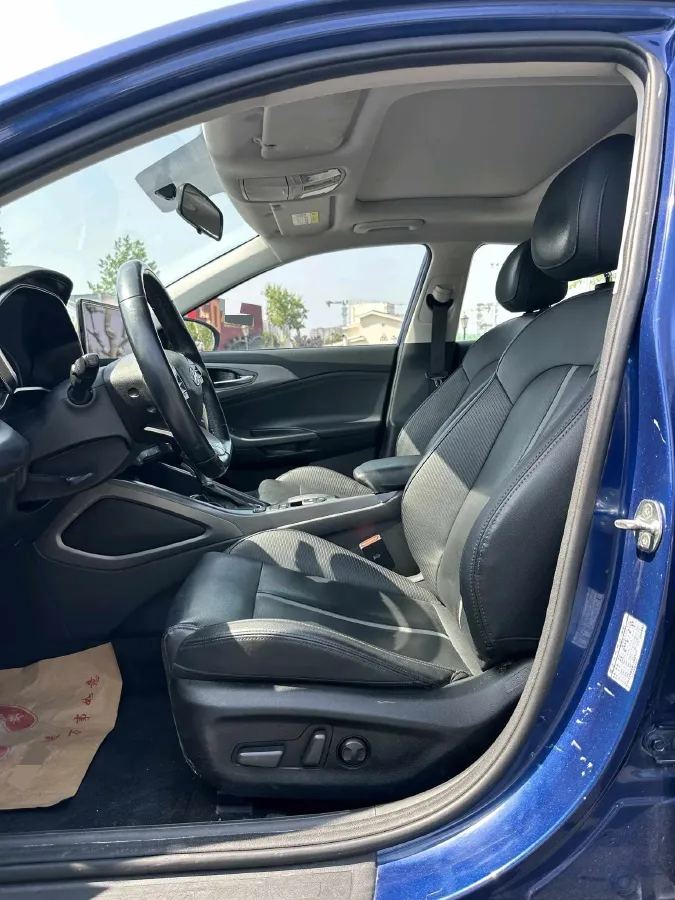 2019 Hyundai La Festa 1.6T 204HP L4 7DCT,autocango,china used car exporter,china ev exporter,chinese used car exporter,chinese used ev exporter