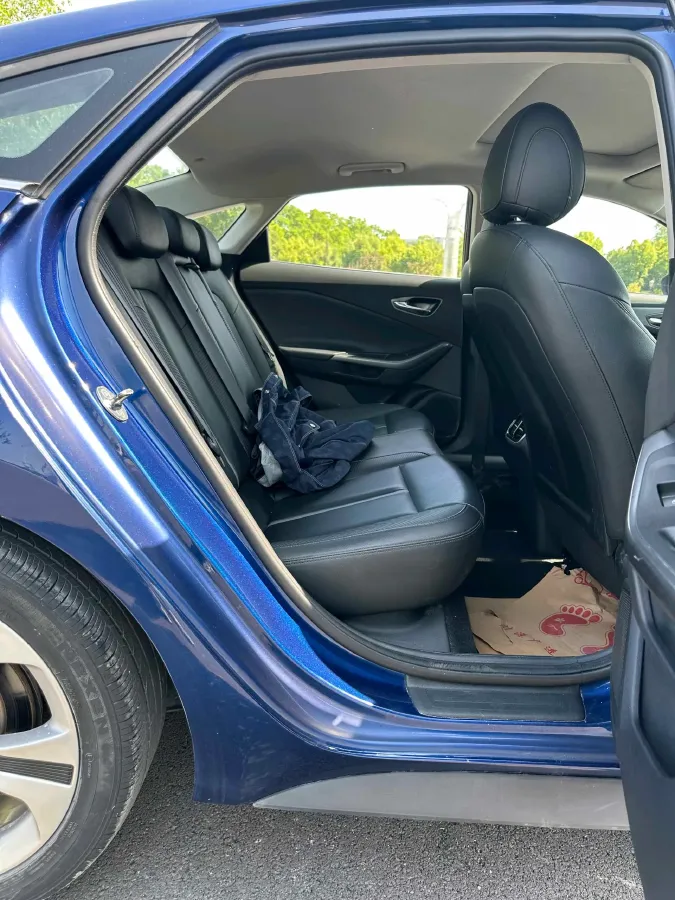 2019 Hyundai La Festa 1.6T 204HP L4 7DCT,autocango,china used car exporter,china ev exporter,chinese used car exporter,chinese used ev exporter