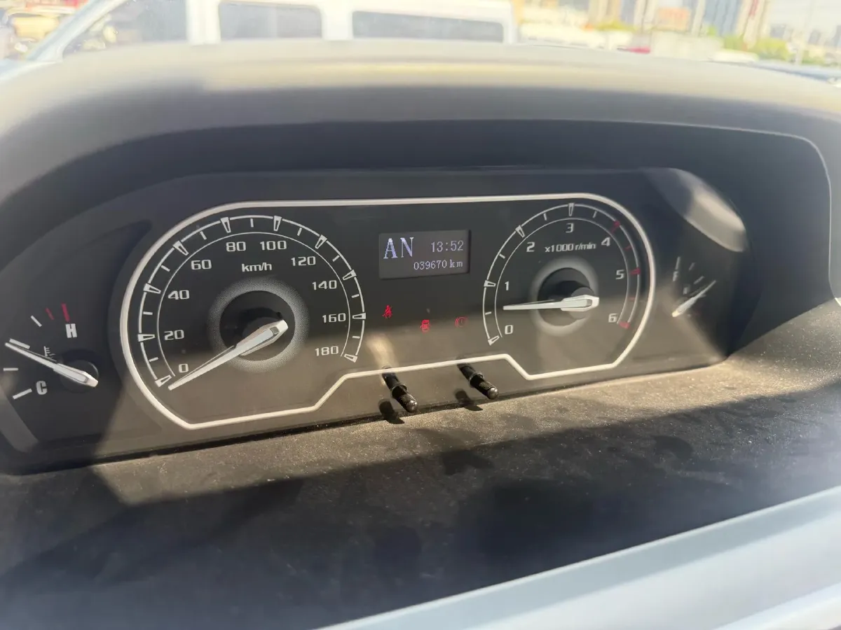 2021 MAXUS G10 2.0T 163HP L4 8AT,autocango,china used car exporter,china ev exporter,chinese used car exporter,chinese used ev exporter