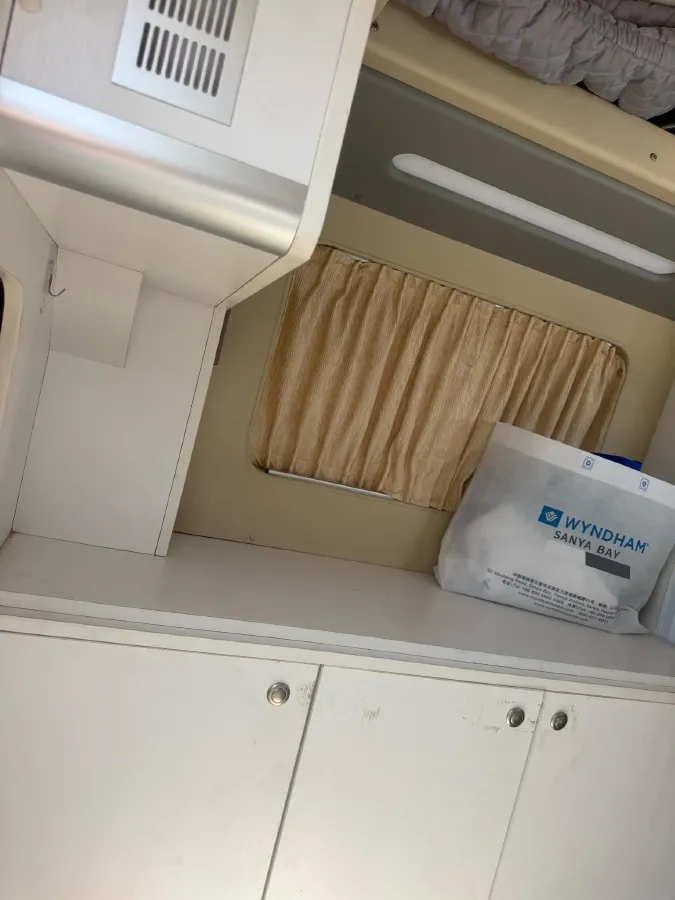 2021 MAXUS G10 2.0T 163HP L4 8AT,autocango,china used car exporter,china ev exporter,chinese used car exporter,chinese used ev exporter