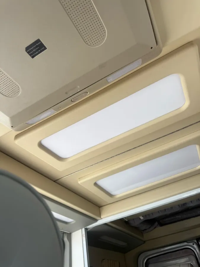 2021 MAXUS G10 2.0T 163HP L4 8AT,autocango,china used car exporter,china ev exporter,chinese used car exporter,chinese used ev exporter