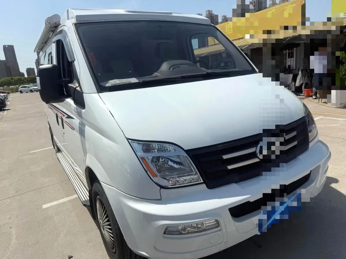 2021 MAXUS G10 2.0T 163HP L4 8AT,autocango,china used car exporter,china ev exporter,chinese used car exporter,chinese used ev exporter