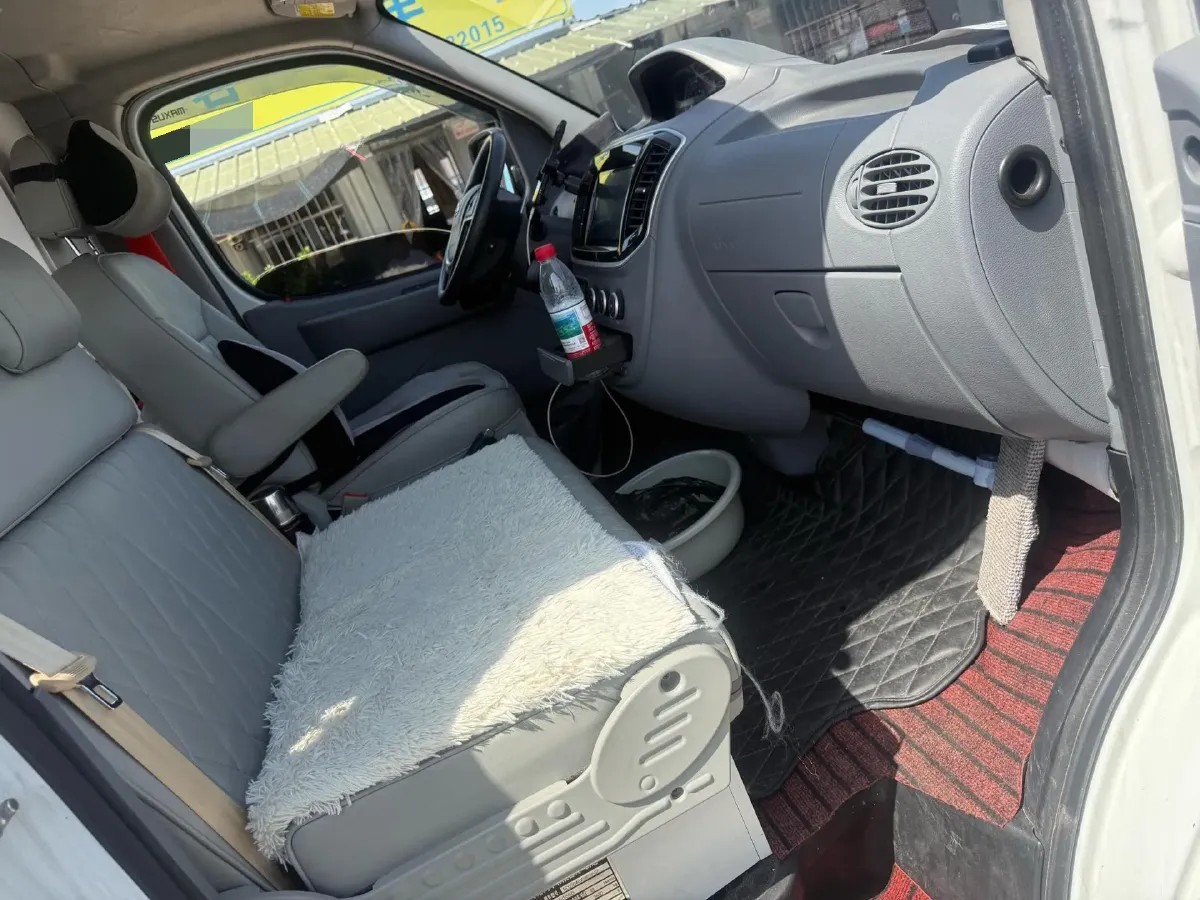 2021 MAXUS G10 2.0T 163HP L4 8AT,autocango,china used car exporter,china ev exporter,chinese used car exporter,chinese used ev exporter