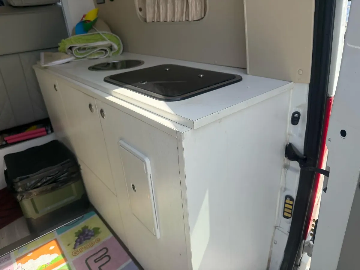 2021 MAXUS G10 2.0T 163HP L4 8AT,autocango,china used car exporter,china ev exporter,chinese used car exporter,chinese used ev exporter