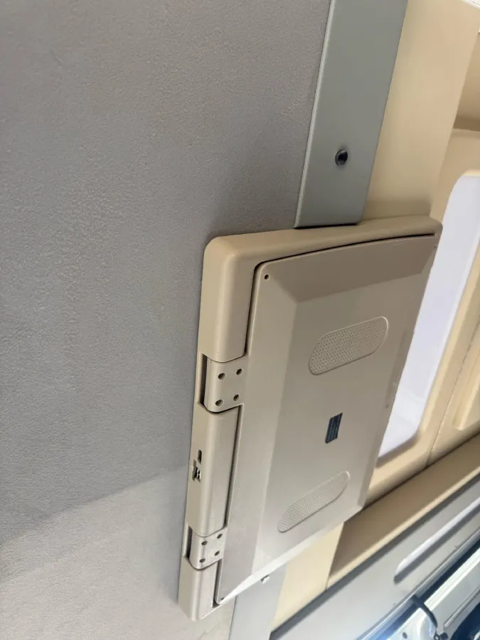 2021 MAXUS G10 2.0T 163HP L4 8AT,autocango,china used car exporter,china ev exporter,chinese used car exporter,chinese used ev exporter