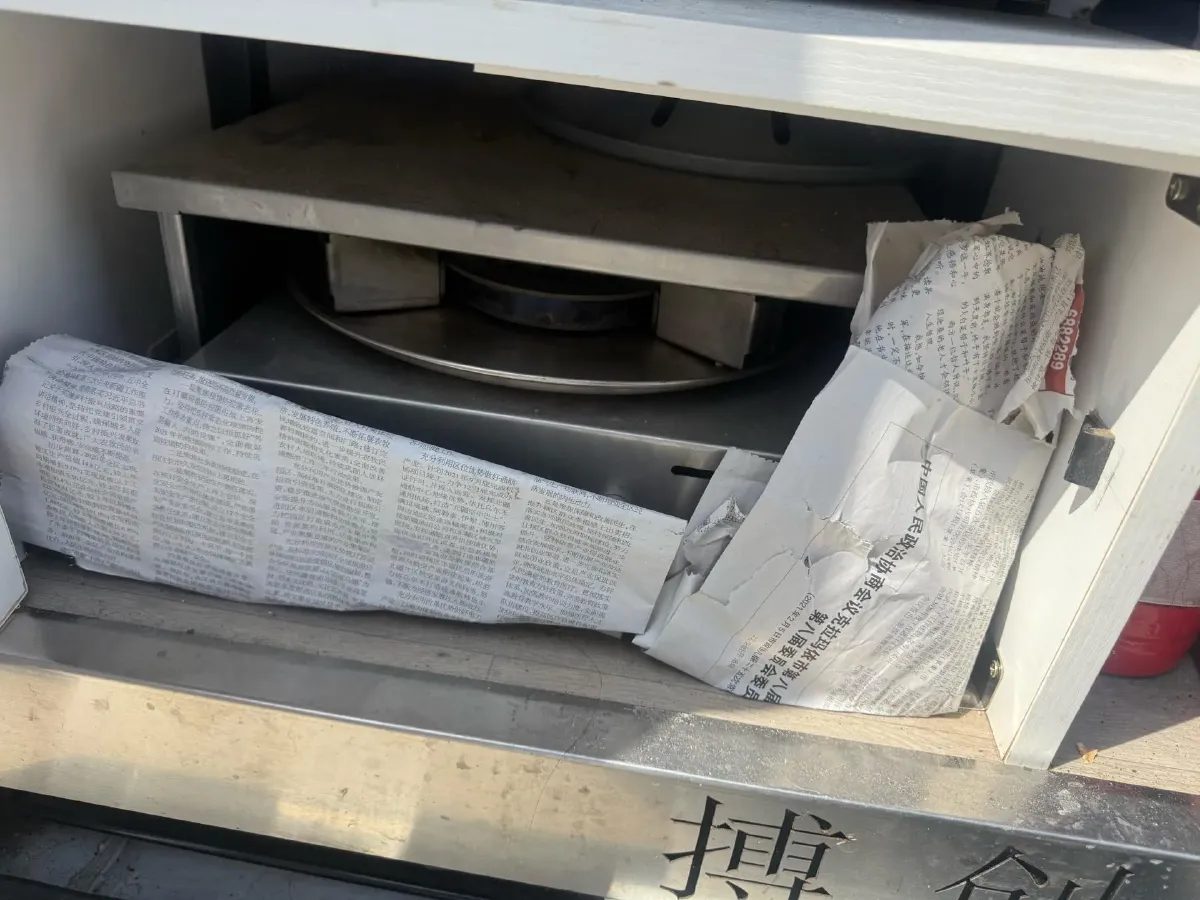 2021 MAXUS G10 2.0T 163HP L4 8AT,autocango,china used car exporter,china ev exporter,chinese used car exporter,chinese used ev exporter