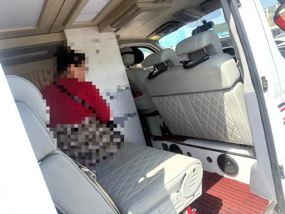 2021 MAXUS G10 2.0T 163HP L4 8AT,autocango,china used car exporter,china ev exporter,chinese used car exporter,chinese used ev exporter