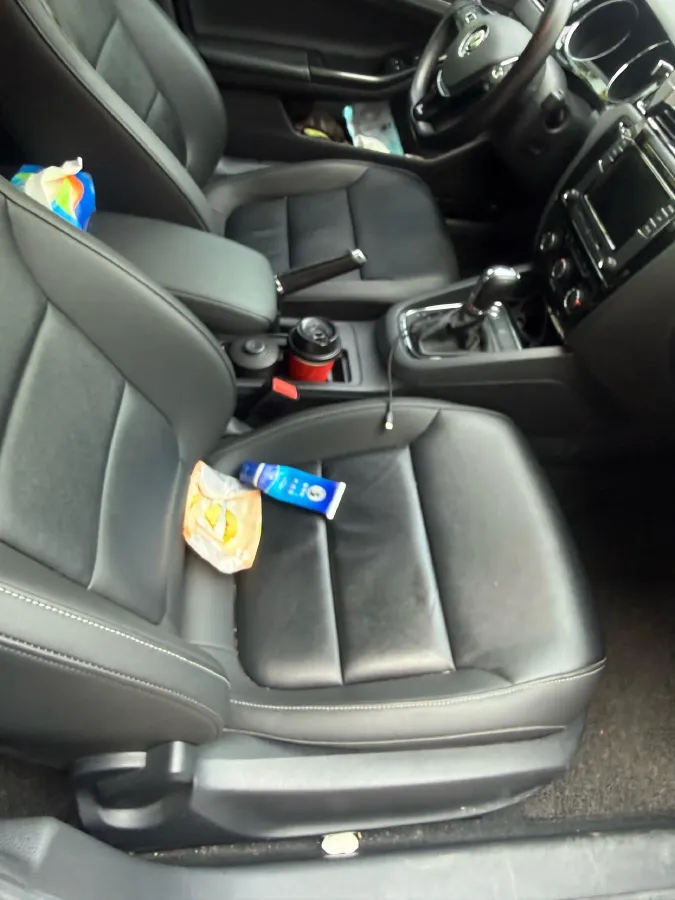 2018 JMC YuSheng S350 2.0T 141HP L4 6AT,autocango,china used car exporter,china ev exporter,chinese used car exporter,chinese used ev exporter