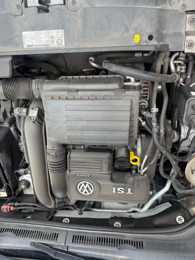 2018 JMC YuSheng S350 2.0T 141HP L4 6AT,autocango,china used car exporter,china ev exporter,chinese used car exporter,chinese used ev exporter