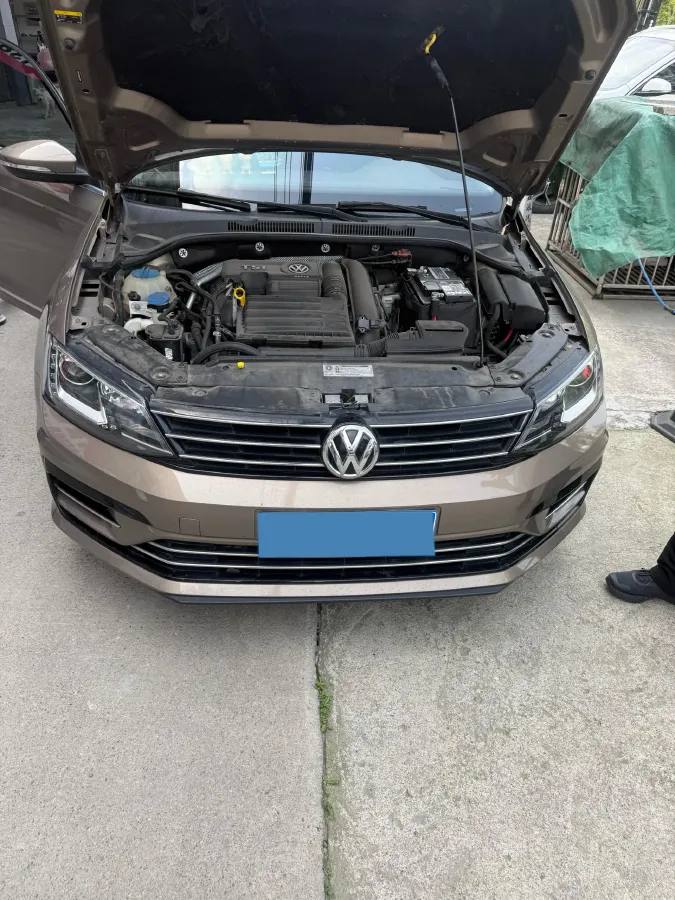 2018 JMC YuSheng S350 2.0T 141HP L4 6AT,autocango,china used car exporter,china ev exporter,chinese used car exporter,chinese used ev exporter